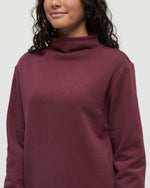 Colter Dress