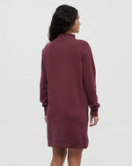 Colter Dress