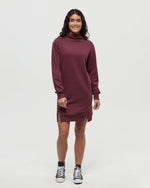 Colter Dress