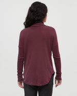 Highwood Turtleneck