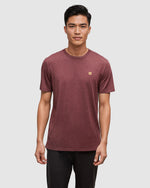 TreeBlend Baker T-Shirt