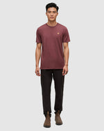 TreeBlend Baker T-Shirt