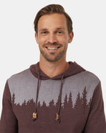 Juniper Hoodie
