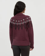 Haynes Sweater