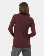 Highline Cotton Acre Sweater