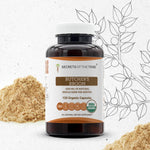 Butcher's Broom Capsules