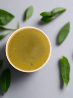 🌿 Tallow Healing Balm | Herbal Skin Restore Balm