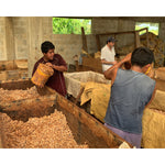 70% Belize Dark Chocolate