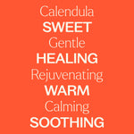 Calendula Hydrosol
