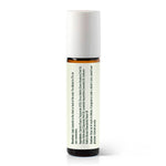 Calming the Child Essential Oil Pre-Diluted Roll-On