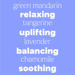 Calming the Child Essential Oil Pre-Diluted Roll-On