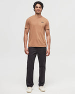TreeBlend Logo T-Shirt