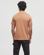 TreeBlend Logo T-Shirt