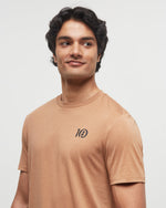 TreeBlend Logo T-Shirt