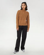 Colson Sweater