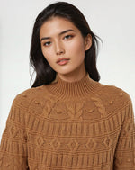 Colson Sweater