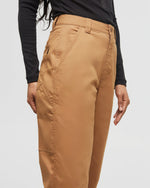 Worthing Pant