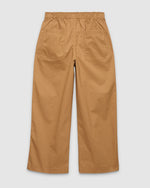 Alma Pant
