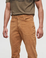 EcoStretch Corduroy Everywhere Pant