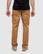 Ridgway Pant