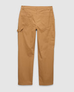 Ridgway Pant