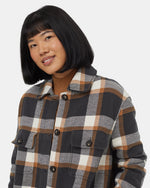 Livingston Jacket
