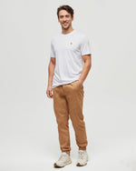 Stormont Jogger