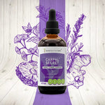Carpal Secret - Carpal Tunnel Support