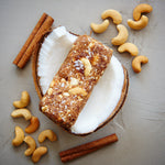 CASHEW CINNAMON 10 Pack