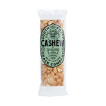 Cashew 12-Pack