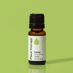 Catnip Essential Oil