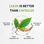 Catnip Tincture