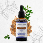 Catuaba Tincture