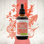 Cellulite Secret - Metabolism/Detox/Circulation
