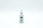 Organic Chaga Mushroom Tincture 2oz.
