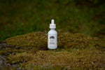 Organic Chaga Mushroom Tincture 2oz.