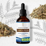 Chanca Piedra Tincture