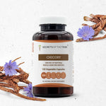 Chicory Capsules