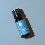 Chill Out Essential Oil Blend