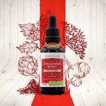 Cholesterol Secret - Blood Lipid Formula