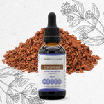 Cinchona Tincture