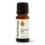 Cinnamon Leaf Essential Oil
