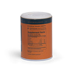 Pluck Cinnamon - Animal-Based Superfood Seasoning