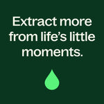 Citronella Essential Oil