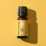 Citrus Burst Essential Oil Blend