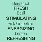 Clarity Essential Oil Blend