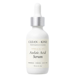 Azelaic Face Serum
