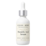 Mandelic Acid Serum