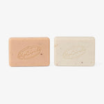 Chai Soap Cleansing Duo