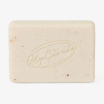 Fennel + Cardamom Chai Cleansing Bar